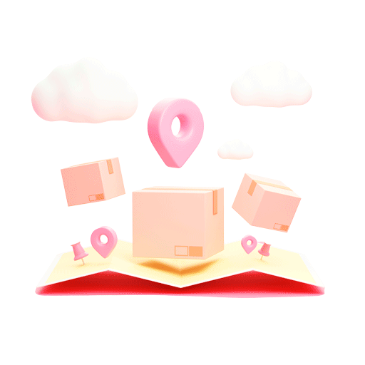 shipment