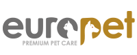 Europet