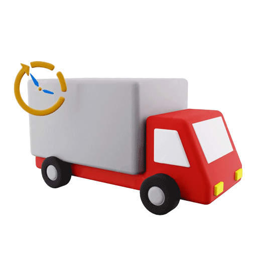 delivery